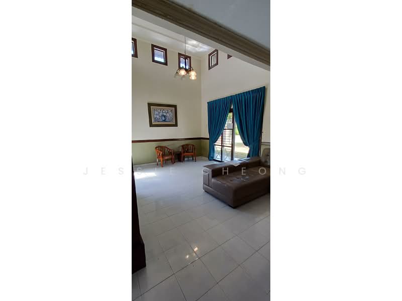 Rumah Banglo untuk Dijual di Alor Gajah (Melaka) - Jessie Cheong - PropertyGuru.com.my
