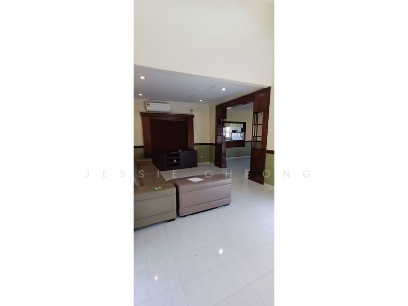 Rumah Banglo untuk Dijual di Alor Gajah (Melaka) - Jessie Cheong - PropertyGuru.com.my