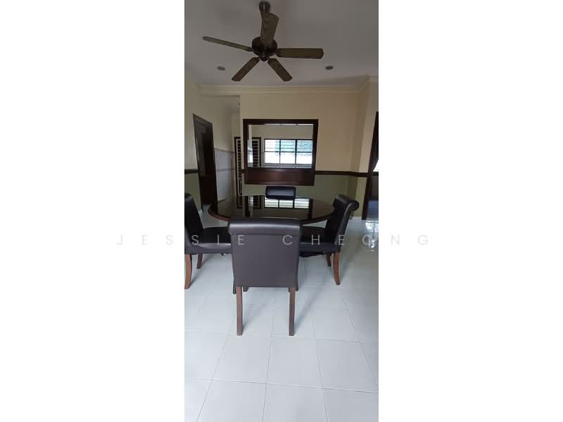 Rumah Banglo untuk Dijual di Alor Gajah (Melaka) - Jessie Cheong - PropertyGuru.com.my