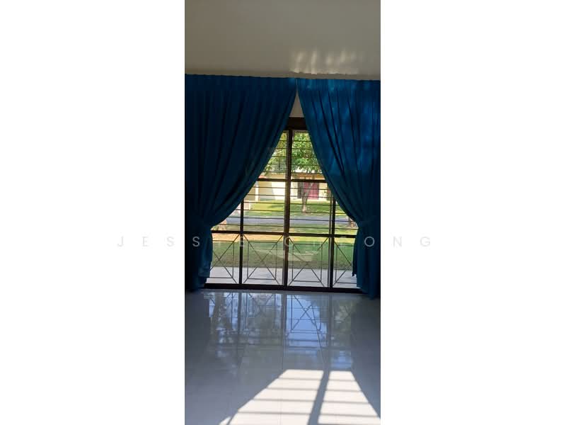 Rumah Banglo untuk Dijual di Alor Gajah (Melaka) - Jessie Cheong - PropertyGuru.com.my