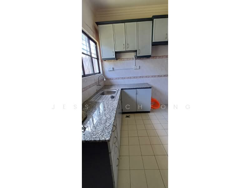 Rumah Banglo untuk Dijual di Alor Gajah (Melaka) - Jessie Cheong - PropertyGuru.com.my