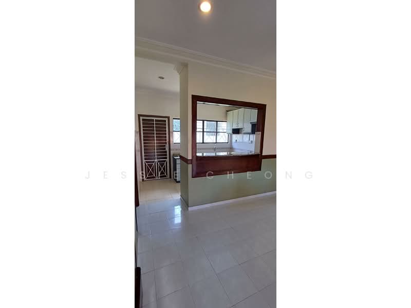 Rumah Banglo untuk Dijual di Alor Gajah (Melaka) - Jessie Cheong - PropertyGuru.com.my