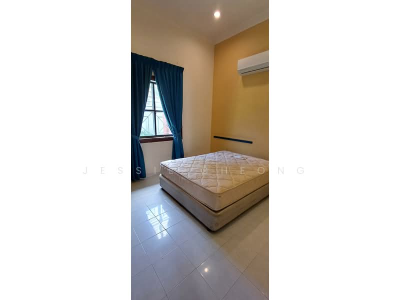 Rumah Banglo untuk Dijual di Alor Gajah (Melaka) - Jessie Cheong - PropertyGuru.com.my
