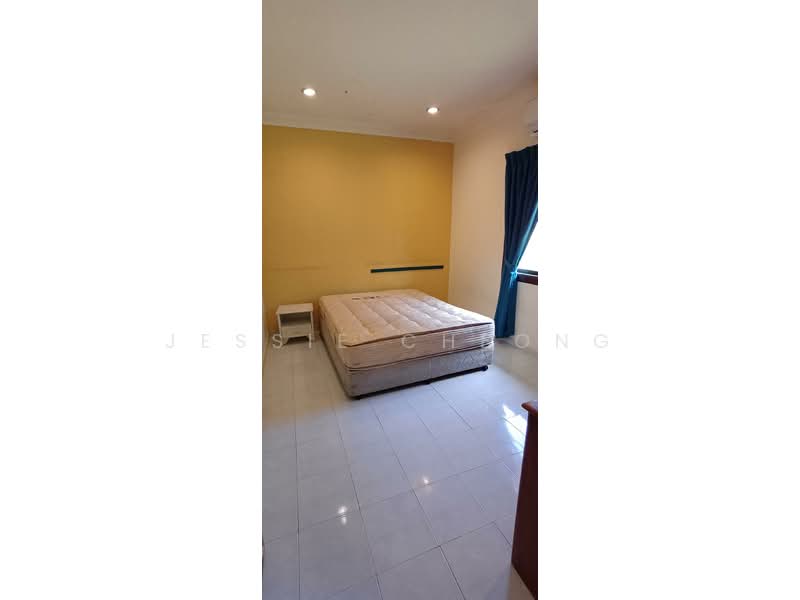 Rumah Banglo untuk Dijual di Alor Gajah (Melaka) - Jessie Cheong - PropertyGuru.com.my