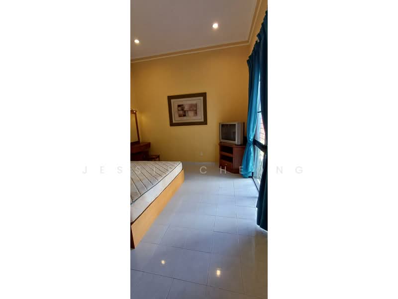 Rumah Banglo untuk Dijual di Alor Gajah (Melaka) - Jessie Cheong - PropertyGuru.com.my