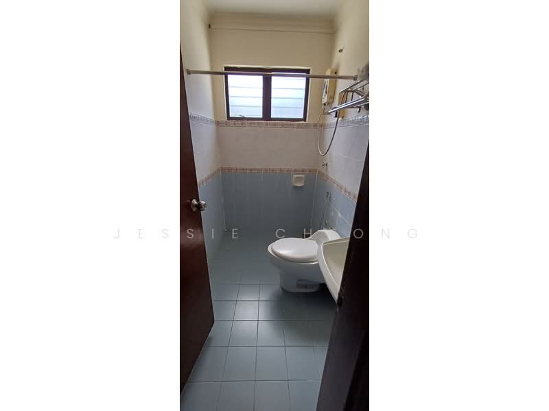 Rumah Banglo untuk Dijual di Alor Gajah (Melaka) - Jessie Cheong - PropertyGuru.com.my