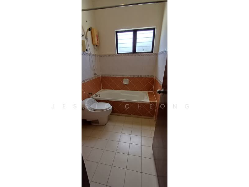 Rumah Banglo untuk Dijual di Alor Gajah (Melaka) - Jessie Cheong - PropertyGuru.com.my