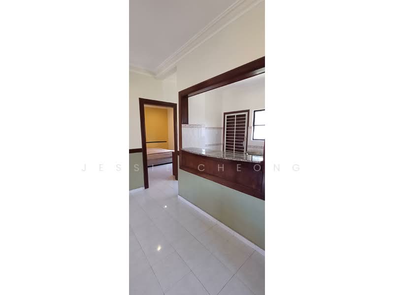 Rumah Banglo untuk Dijual di Alor Gajah (Melaka) - Jessie Cheong - PropertyGuru.com.my