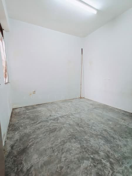 Rumah Flat untuk Dijual di Jentayu - Justin Kong - Interior - PropertyGuru.com.my