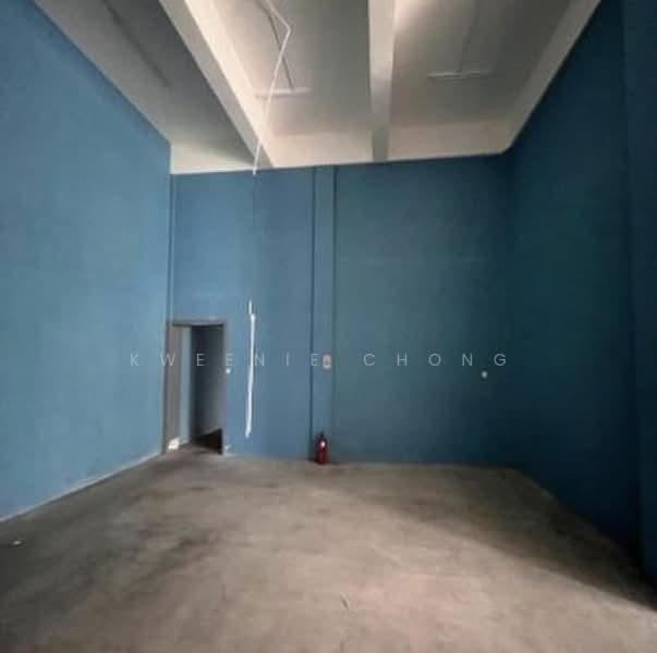 Warehouse for Rent in Puchong (Selangor) - Kweenie Chong - PropertyGuru.com.my