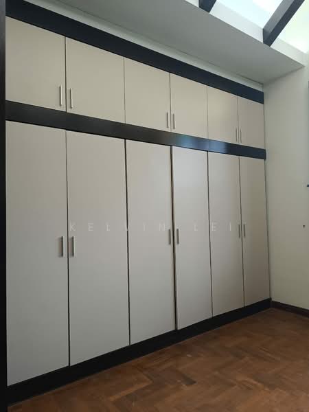 Semi-Detached House for Sale in Taman Impian Emas (Skudai) - Kelvin Lei - PropertyGuru.com.my