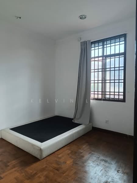 Semi-Detached House for Sale in Taman Impian Emas (Skudai) - Kelvin Lei - PropertyGuru.com.my