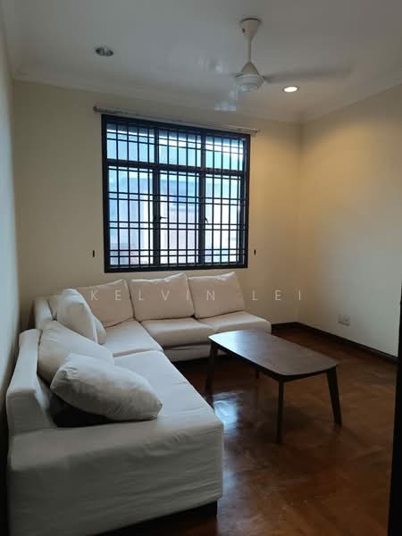 Semi-Detached House for Sale in Taman Impian Emas (Skudai) - Kelvin Lei - PropertyGuru.com.my
