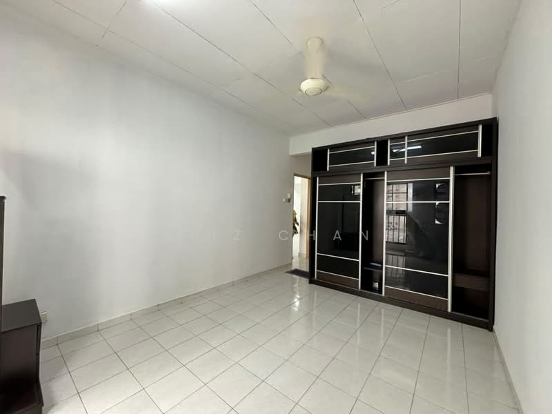 Townhouse for Rent in Batu Caves (Selangor) - Eliz Chan - Interior - PropertyGuru.com.my
