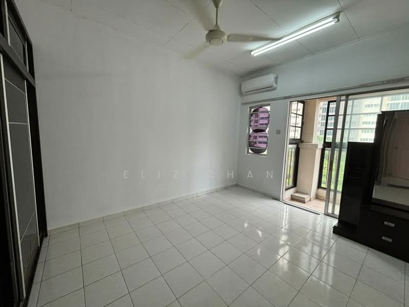 Townhouse for Rent in Batu Caves (Selangor) - Eliz Chan - Interior - PropertyGuru.com.my