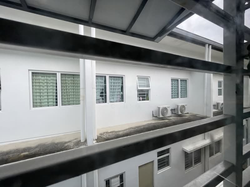 Rumah Teres 2 Tingkat untuk Dijual di Taman Cheras Idaman (Cheras) - CK Chong - Exterior - PropertyGuru.com.my