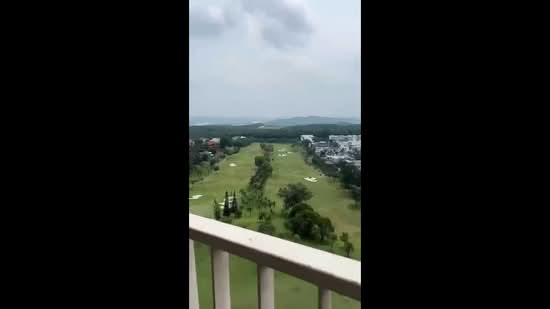 Condominium for Rent at Casa Tropicana - Edmund Lee - PropertyGuru.com.my
