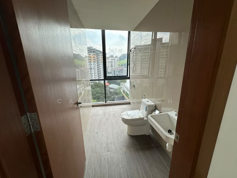 Terraced House for Rent in Damansara Perdana (Selangor) - Carmen Looh - PropertyGuru.com.my