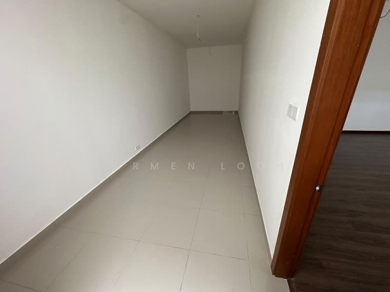 Terraced House for Rent in Damansara Perdana (Selangor) - Carmen Looh - PropertyGuru.com.my