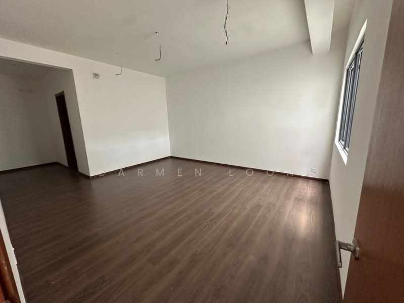 Terraced House for Rent in Damansara Perdana (Selangor) - Carmen Looh - PropertyGuru.com.my