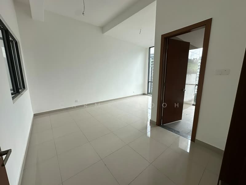 Terraced House for Rent in Damansara Perdana (Selangor) - Carmen Looh - PropertyGuru.com.my