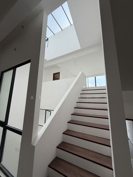 Terraced House for Rent in Damansara Perdana (Selangor) - Carmen Looh - PropertyGuru.com.my
