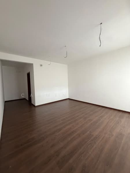Terraced House for Rent in Damansara Perdana (Selangor) - Carmen Looh - PropertyGuru.com.my