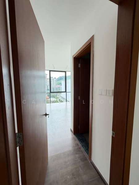 Terraced House for Rent in Damansara Perdana (Selangor) - Carmen Looh - PropertyGuru.com.my