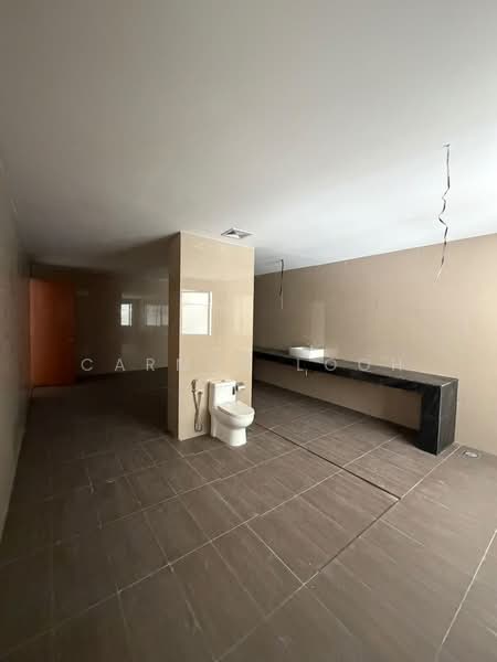 Terraced House for Rent in Damansara Perdana (Selangor) - Carmen Looh - PropertyGuru.com.my