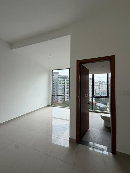 Terraced House for Rent in Damansara Perdana (Selangor) - Carmen Looh - PropertyGuru.com.my