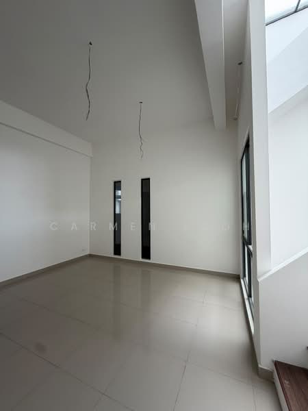 Terraced House for Rent in Damansara Perdana (Selangor) - Carmen Looh - PropertyGuru.com.my