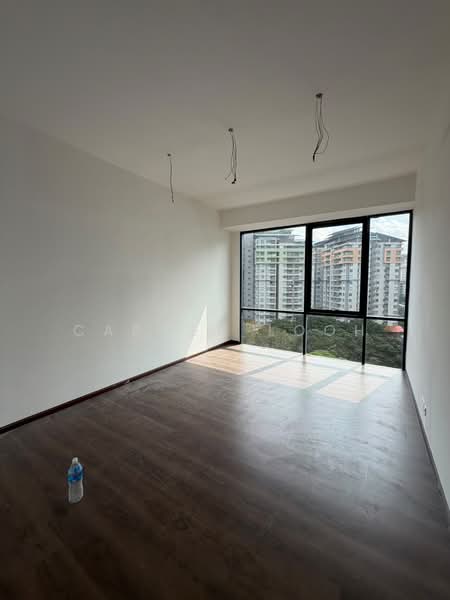 Terraced House for Rent in Damansara Perdana (Selangor) - Carmen Looh - PropertyGuru.com.my