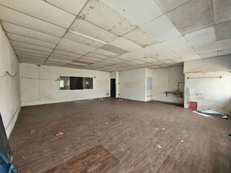 Terrace Factory for Rent in Rawang (Selangor) - Alan Chan - Interior - PropertyGuru.com.my
