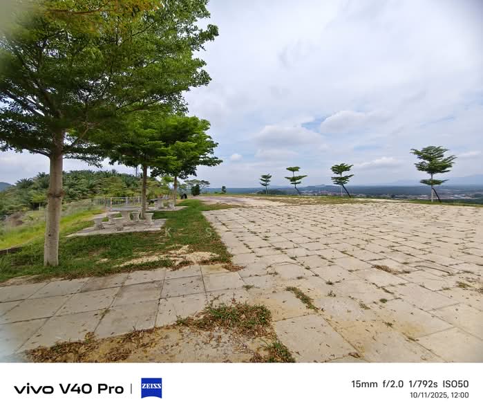 Agricultural Land for Sale in Kluang (Johor) - K S Ong - PropertyGuru.com.my
