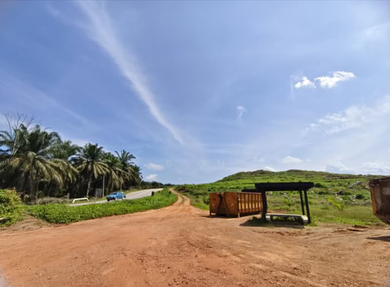 Agricultural Land for Sale in Kluang (Johor) - K S Ong - PropertyGuru.com.my