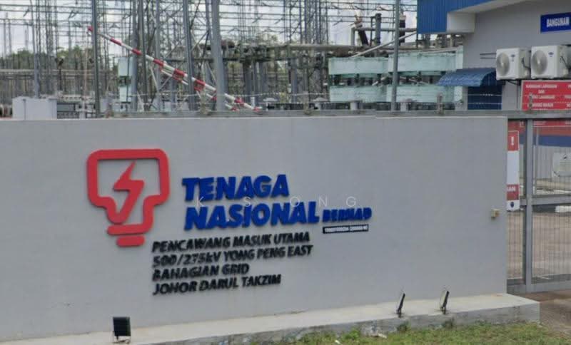 Agricultural Land for Sale in Kluang (Johor) - K S Ong - PropertyGuru.com.my