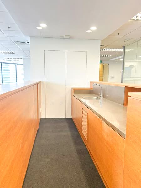 Office for Rent in KL City Centre (Kuala Lumpur) - Peggy Lim - Interior - PropertyGuru.com.my