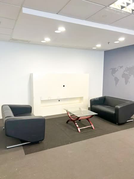 Office for Rent in KL City Centre (Kuala Lumpur) - Peggy Lim - Living Room - PropertyGuru.com.my