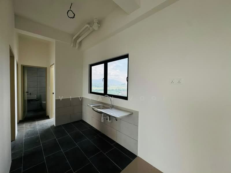 Service Residence for Sale at Piccadilly - Vivian Vooi - Interior - PropertyGuru.com.my