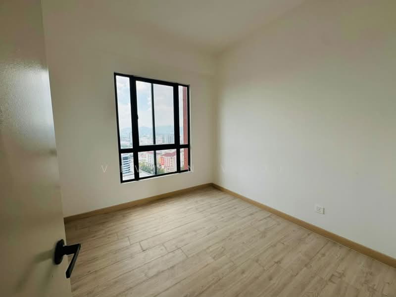 Service Residence for Sale at Piccadilly - Vivian Vooi - Interior - PropertyGuru.com.my