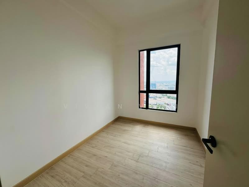 Service Residence for Sale at Piccadilly - Vivian Vooi - Interior - PropertyGuru.com.my