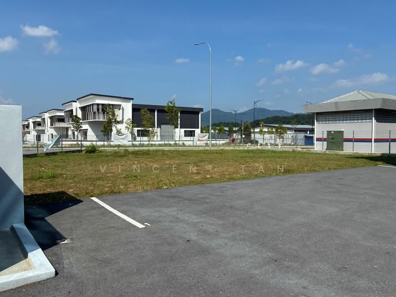 Kilang untuk Disewa di Nilai Impian (Nilai) - Vincent Tan - Exterior - PropertyGuru.com.my