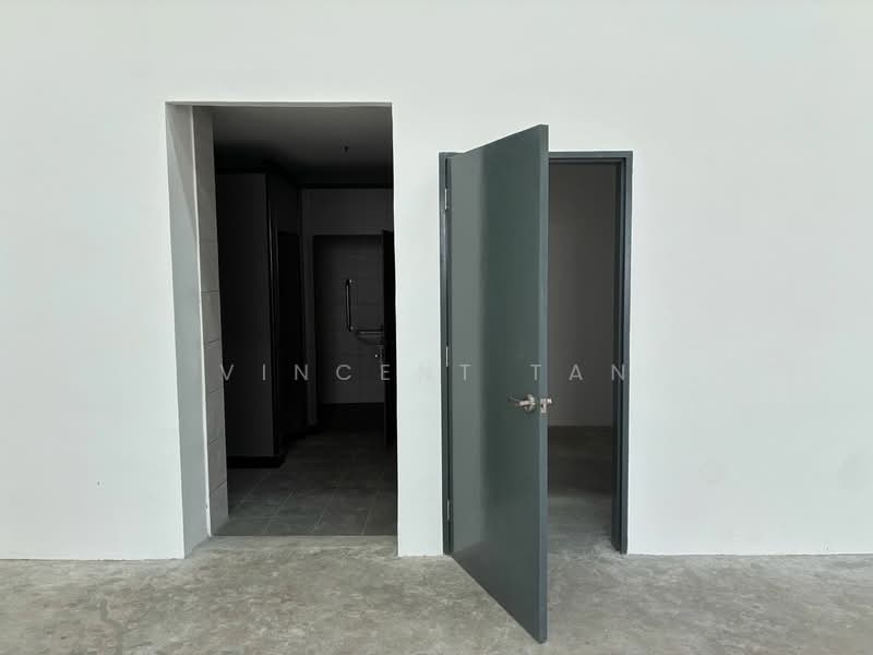 Kilang untuk Disewa di Nilai Impian (Nilai) - Vincent Tan - Interior - PropertyGuru.com.my