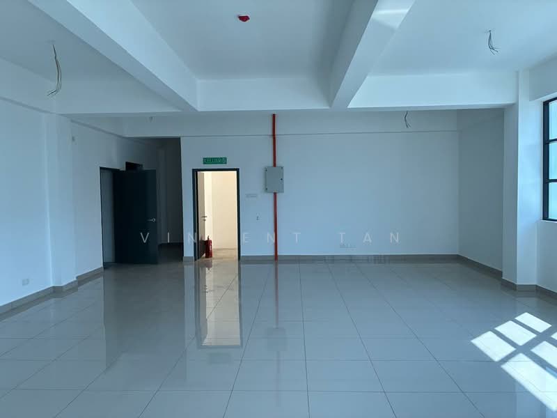 Kilang untuk Disewa di Nilai Impian (Nilai) - Vincent Tan - Interior - PropertyGuru.com.my