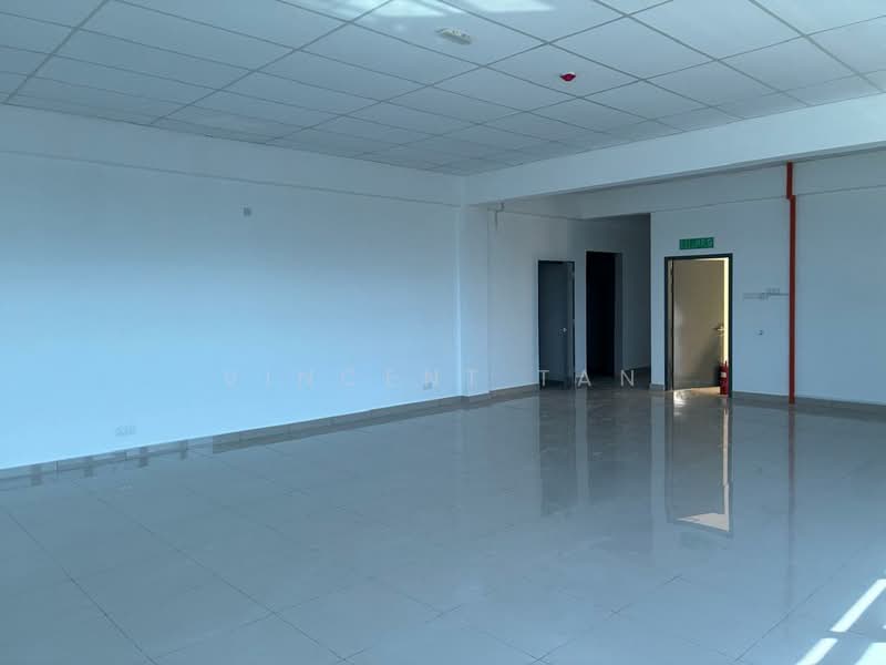Kilang untuk Disewa di Nilai Impian (Nilai) - Vincent Tan - Interior - PropertyGuru.com.my