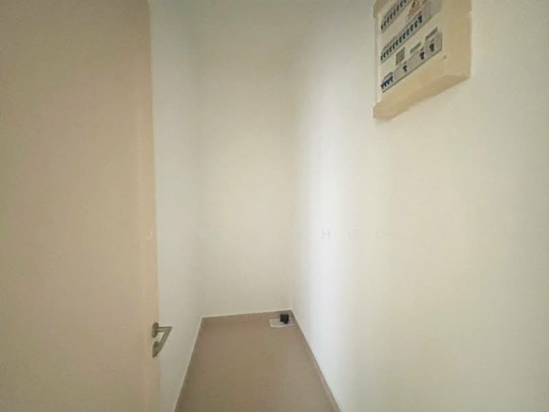 Servis Apartment untuk Dijual di TriTower Residence @ Johor Bahru Sentral - Jason Khoo - Interior - PropertyGuru.com.my