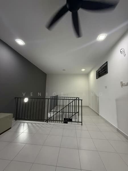 2.5-storey Terraced House for Sale in Taman Pulai Mutiara (Iskandar Puteri (Nusajaya)) - Venice Tang - Interior - PropertyGuru.com.my
