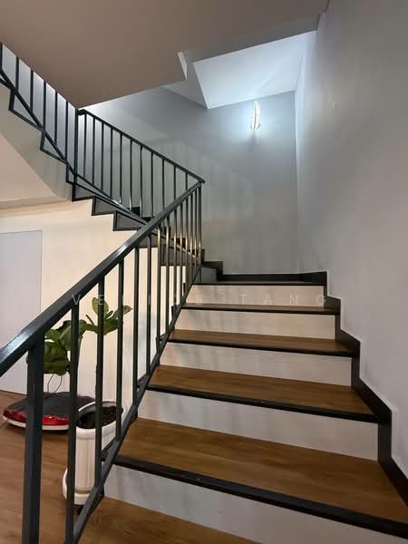 2.5-storey Terraced House for Sale in Taman Pulai Mutiara (Iskandar Puteri (Nusajaya)) - Venice Tang - Interior - PropertyGuru.com.my