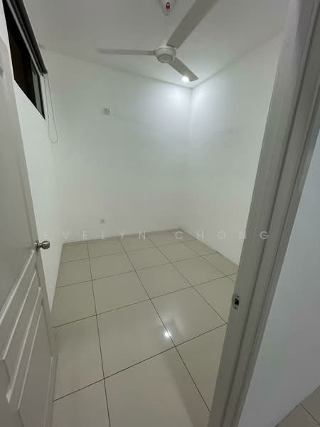 Rumah Teres untuk Dijual di Port Dickson (Negeri Sembilan) - Evelyn Chong - Interior - PropertyGuru.com.my