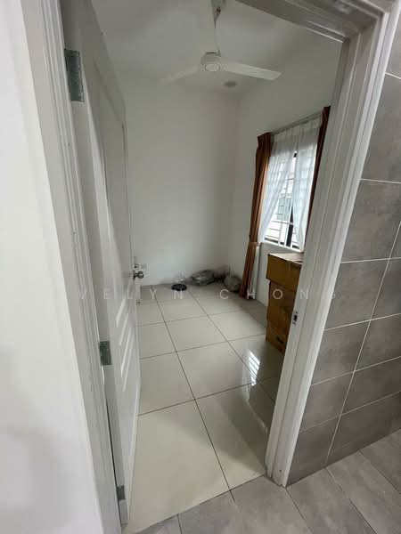 Rumah Teres untuk Dijual di Port Dickson (Negeri Sembilan) - Evelyn Chong - Interior - PropertyGuru.com.my